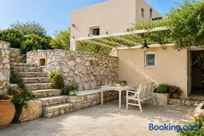 KYTHIRA ISLAND RETREAT - Image 2