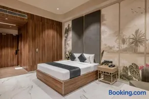 Hotel Highway King Dhodsar - Image 3