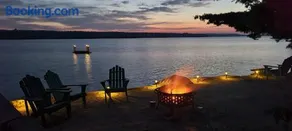 Grand Lake Cottages - Image 4