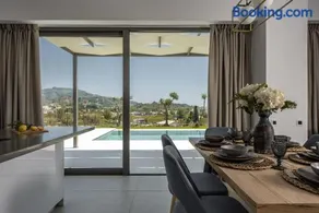 Mystic Garden Villas - Image 2
