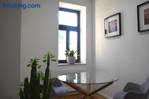 Stilvolle 2-Zimmer-Wohnung - ruhig - Smart Home - nahe Zentrum - Image 3