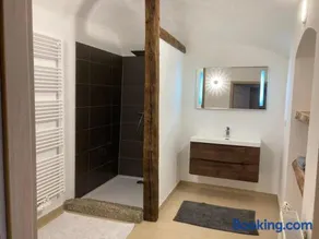 Appartement AltstadtLiebe - Image 4