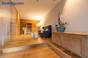 JOAS guesthouse - Image 4