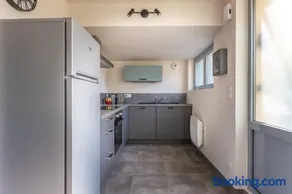 Le 21 -GregIMMO-Appart'Hôtel - Image 4