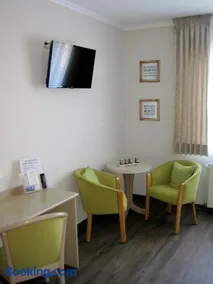 Wellness-Gasthof-Cafe Nuhnetal - Image 3