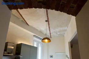 La Casina del Popi - Image 4