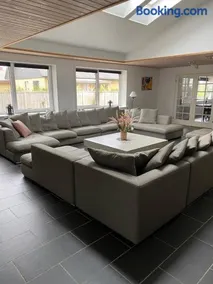 Villa Grandissimo - Image 2