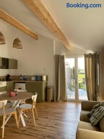 Studio Pouchuc - Image 1