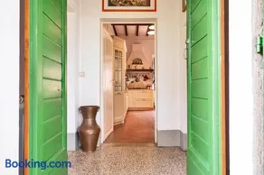Tenuta di Megognano - Image 1