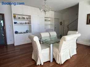 Camogli - "Casa Oliver" - Liguria Holidays - Image 1