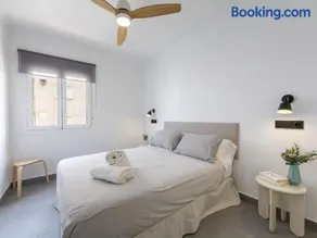 Verarentals - Apartamento Terrazas - Image 5