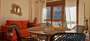 Apartamento Vega del Cares by Casas de Los Picos - Image 1