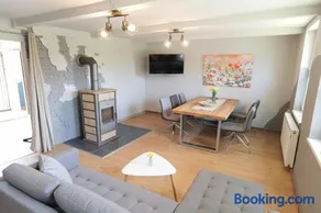 Ferienhaus Schnitterkarten - ABC366 - Image 2