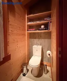 Chalet Sainfoin - Image 2