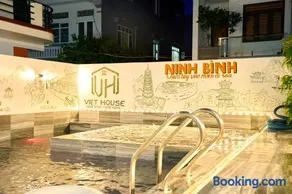 Sunny - Việt House - Image 1