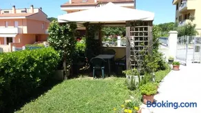 Grazioso Appartamento Panoramico - Image 3