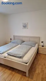 Apartment 11 - Image 3
