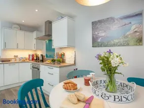 Malborough Park - Image 2