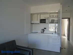 ASTERIAS Apartment - Image 3