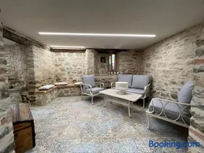 Appartamenti Gli Ippocastani - Image 4