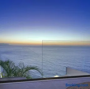 Toucan's Nest Sunset Views - Image 4