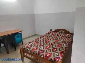 Sarovaram Lodge Near Government Medical College Parippally - Image 4