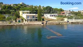 Appartamento 16 Pax in Villa Francesca by Ville in Palermo - Image 2