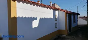 CASA DO AVÔ FILIPE - Image 1