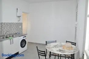 Appartement neuf et meublé - Image 4
