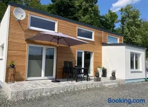 Tinyhouse Wald(t)raum - Image 1