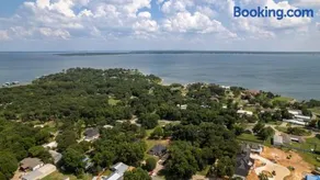 Texoma Elegance - Image 2