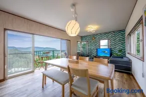 izu high village - Vacation STAY 32849v - Image 1
