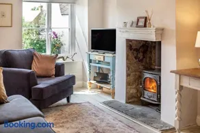 2 Bed in Chideock oc-h29331 - Image 2