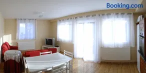 Apartamentos Eneriz - Image 5