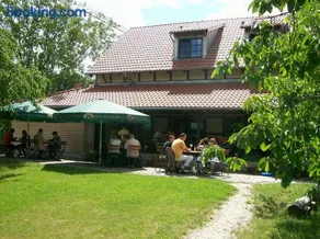 Fischerhof - Image 4