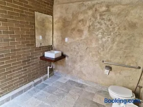 Espaço incrível com piscina proximo a Genipabu - Image 4