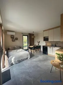 Natura Home - Image 1