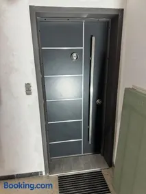 Modern Apartments, Wohnung Nr 3, nahe Schalke Arena, Zentral zur Autobahn A42 und A2, Ferienwohnung, Monteurwohnung - Image 2