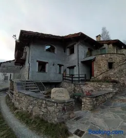 L'Antica Dimora - Image 4
