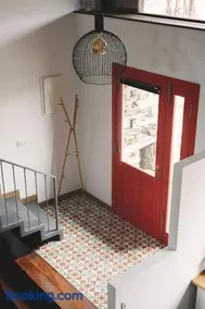 Casa Amencer - Image 4