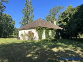 La Petite Trolière - Image 3