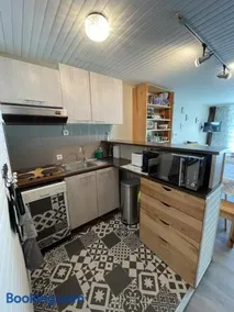 Studio Buron des Gardes - Image 2