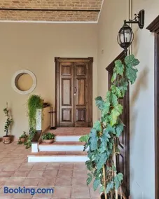 ALMA - Appartamento in palazzo nobiliare - Image 3