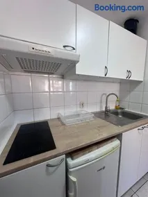 Appartement Palma pour 4 personnes avec terasse - Image 3