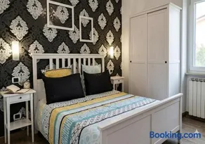 Il Piccolo B&B - Image 3