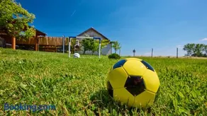 Villa Velika by Villas Guide - Image 3