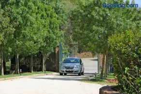 Casas do Vale da Rainha - Image 2