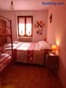 Locanda Belvedere Pey - Image 2