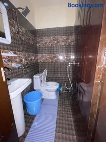 Grace one hotel - Image 3