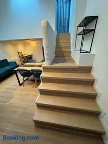 Duplex Fougerais - Image 2